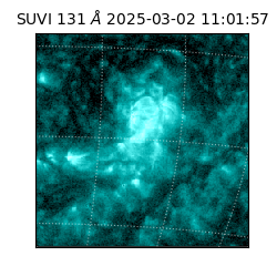 suvi - 2025-03-02T11:01:57.765000