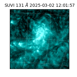 suvi - 2025-03-02T12:01:57.913000