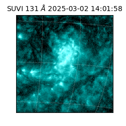 suvi - 2025-03-02T14:01:58.209000