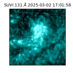 suvi - 2025-03-02T17:01:58.653000