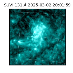 suvi - 2025-03-02T20:01:59.097000