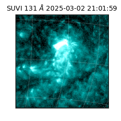 suvi - 2025-03-02T21:01:59.249000