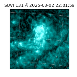 suvi - 2025-03-02T22:01:59.395000