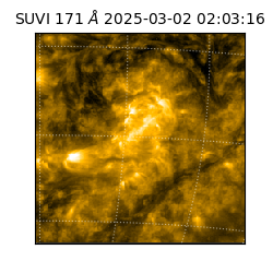 suvi - 2025-03-02T02:03:16.454000