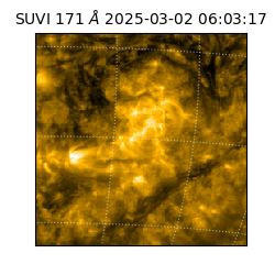 suvi - 2025-03-02T06:03:17.033000