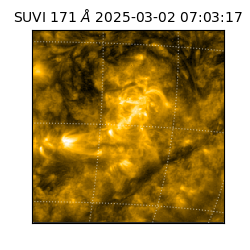 suvi - 2025-03-02T07:03:17.181000