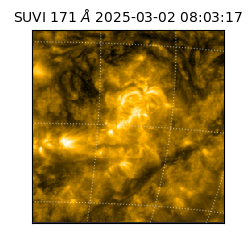 suvi - 2025-03-02T08:03:17.331000