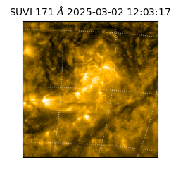 suvi - 2025-03-02T12:03:17.929000