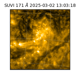 suvi - 2025-03-02T13:03:18.073000