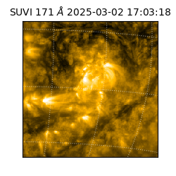 suvi - 2025-03-02T17:03:18.663000