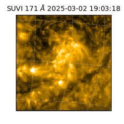 suvi - 2025-03-02T19:03:18.961000