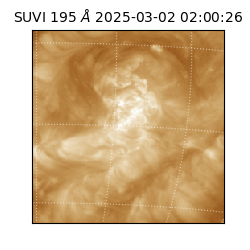 suvi - 2025-03-02T02:00:26.429000