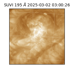 suvi - 2025-03-02T03:00:26.579000