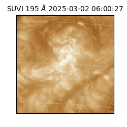 suvi - 2025-03-02T06:00:27.044000