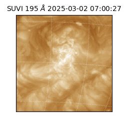 suvi - 2025-03-02T07:00:27.192000