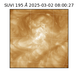 suvi - 2025-03-02T08:00:27.340000