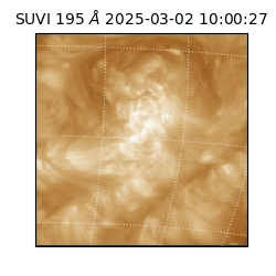 suvi - 2025-03-02T10:00:27.638000