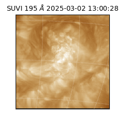 suvi - 2025-03-02T13:00:28.082000