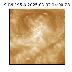 suvi - 2025-03-02T14:00:28.230000