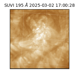 suvi - 2025-03-02T17:00:28.674000