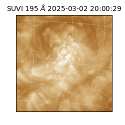 suvi - 2025-03-02T20:00:29.118000