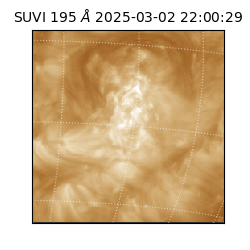 suvi - 2025-03-02T22:00:29.416000