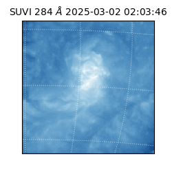 suvi - 2025-03-02T02:03:46.429000