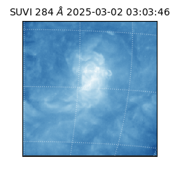 suvi - 2025-03-02T03:03:46.579000