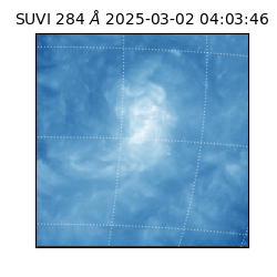 suvi - 2025-03-02T04:03:46.729000