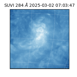 suvi - 2025-03-02T07:03:47.192000