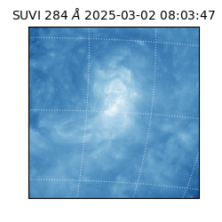 suvi - 2025-03-02T08:03:47.340000