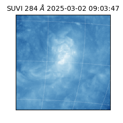 suvi - 2025-03-02T09:03:47.490000