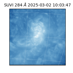 suvi - 2025-03-02T10:03:47.638000