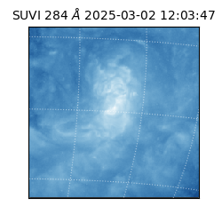 suvi - 2025-03-02T12:03:47.934000