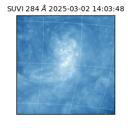 suvi - 2025-03-02T14:03:48.230000