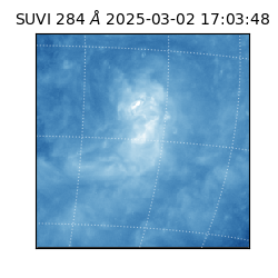 suvi - 2025-03-02T17:03:48.674000