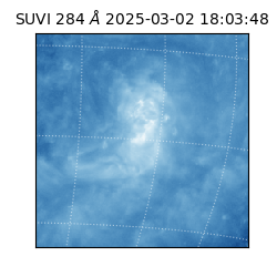 suvi - 2025-03-02T18:03:48.822000