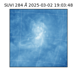 suvi - 2025-03-02T19:03:48.970000