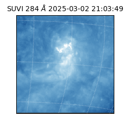 suvi - 2025-03-02T21:03:49.268000