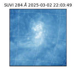 suvi - 2025-03-02T22:03:49.416000