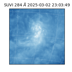 suvi - 2025-03-02T23:03:49.566000