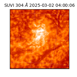 suvi - 2025-03-02T04:00:06.729000