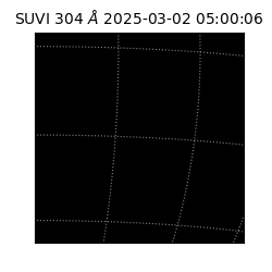 suvi - 2025-03-02T05:00:06.896000