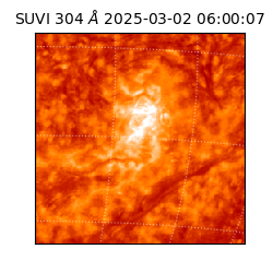 suvi - 2025-03-02T06:00:07.042000