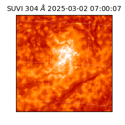 suvi - 2025-03-02T07:00:07.190000