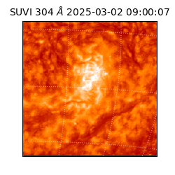 suvi - 2025-03-02T09:00:07.490000