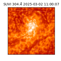 suvi - 2025-03-02T11:00:07.786000