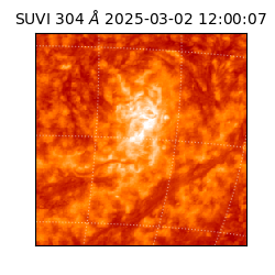 suvi - 2025-03-02T12:00:07.934000