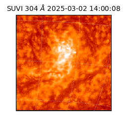 suvi - 2025-03-02T14:00:08.228000