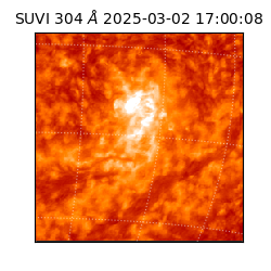 suvi - 2025-03-02T17:00:08.672000